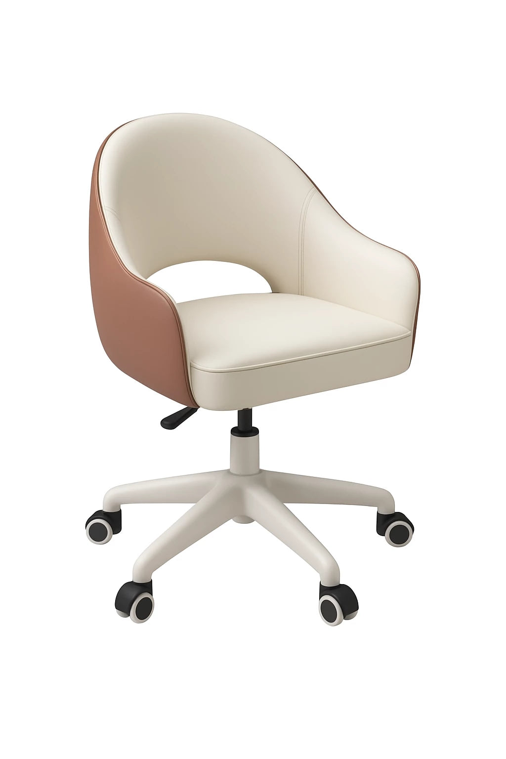 175762624768c33f878b61a9147952