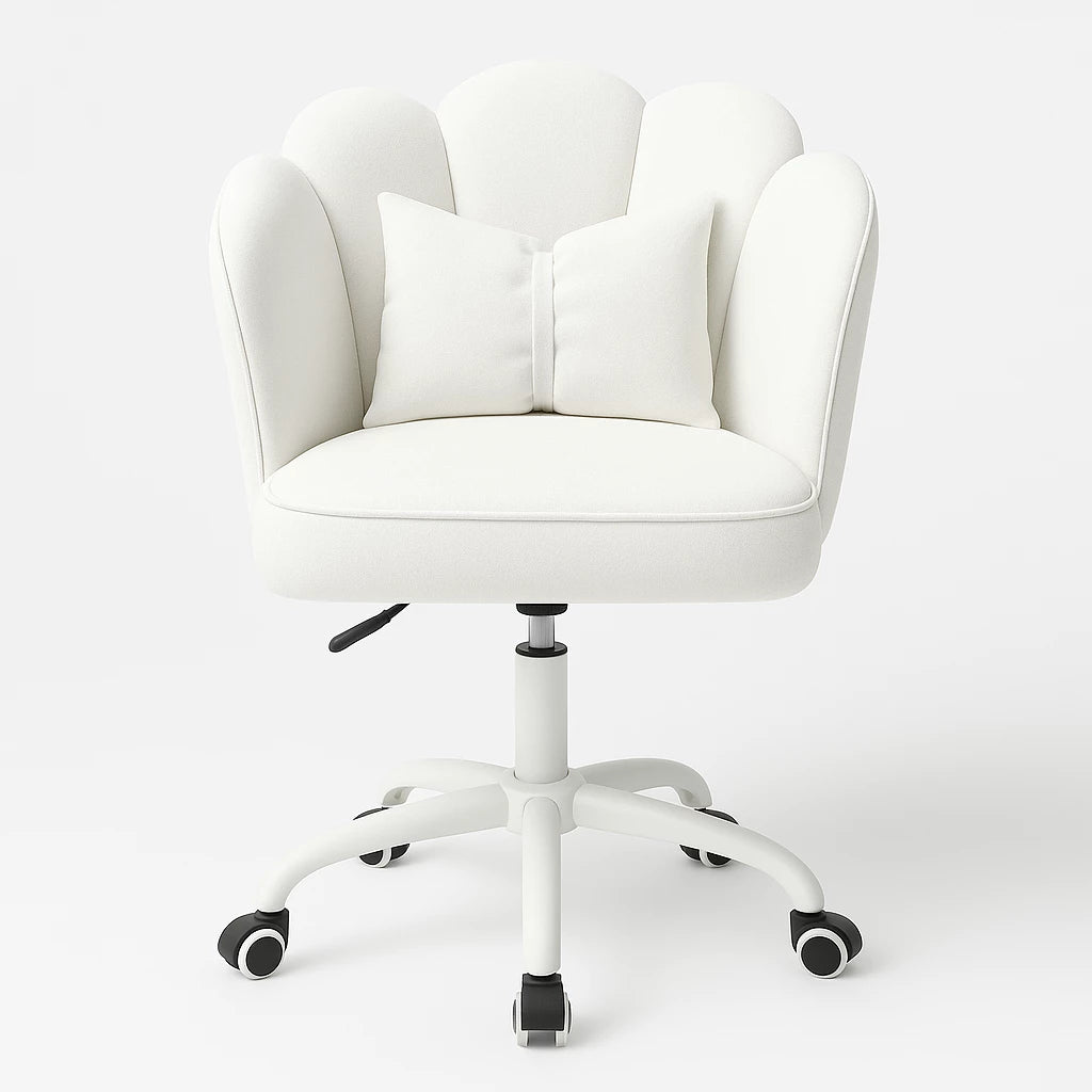 175762627968c33fa75c6e78765767