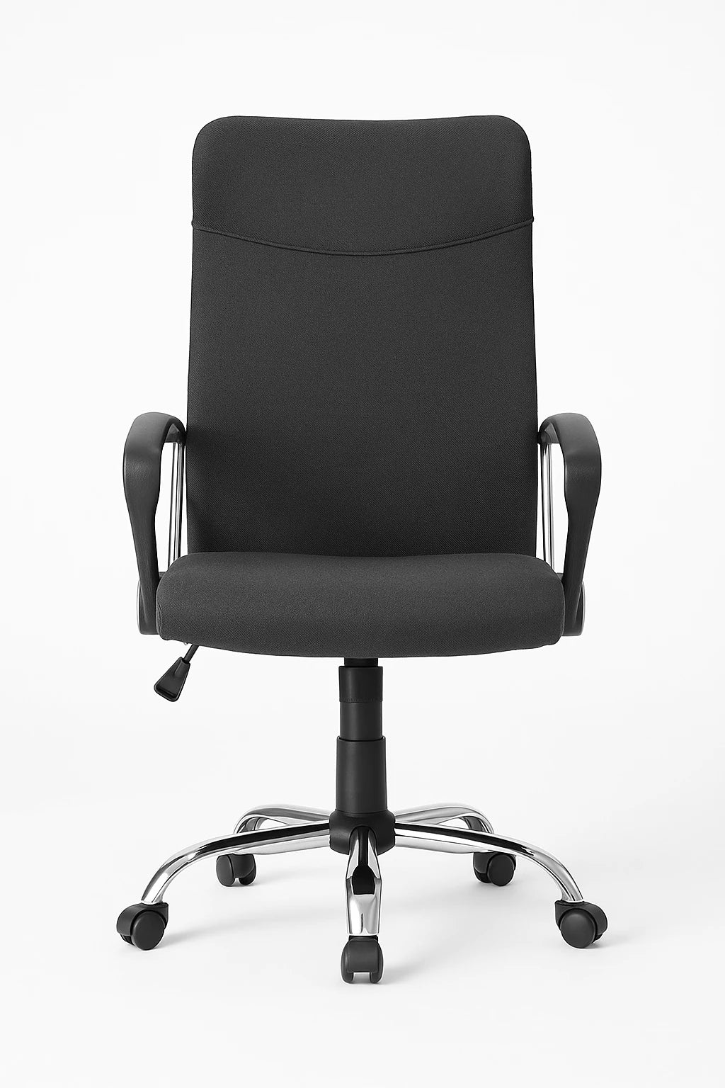 175762629568c33fb79bd893358803