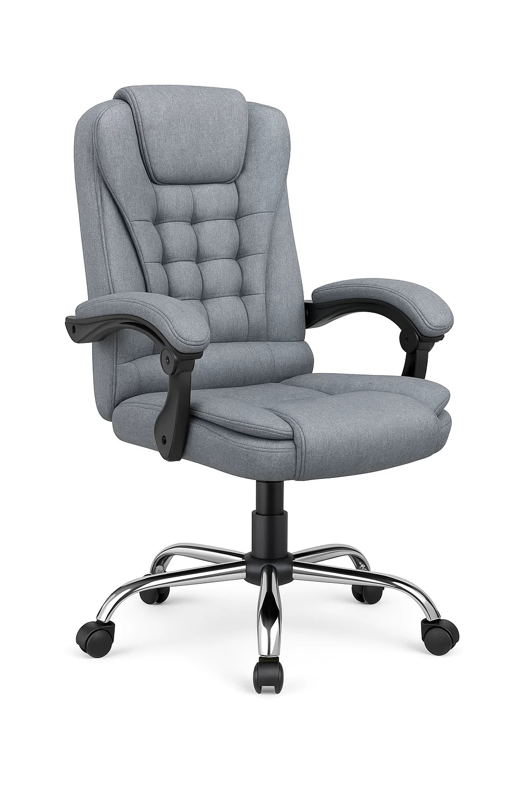 175762629868c33fba1041c189761