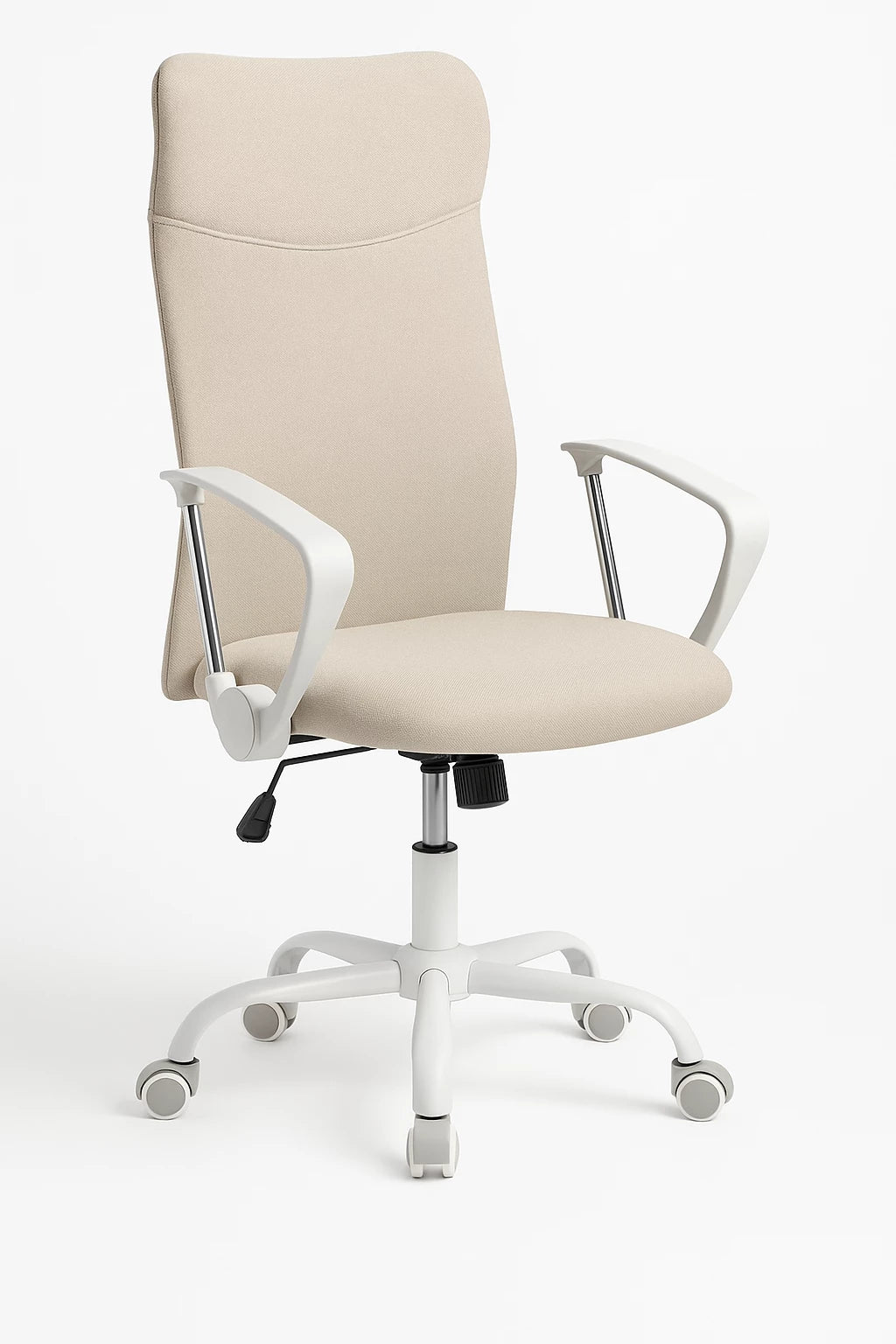 175762630068c33fbc9c5661284388