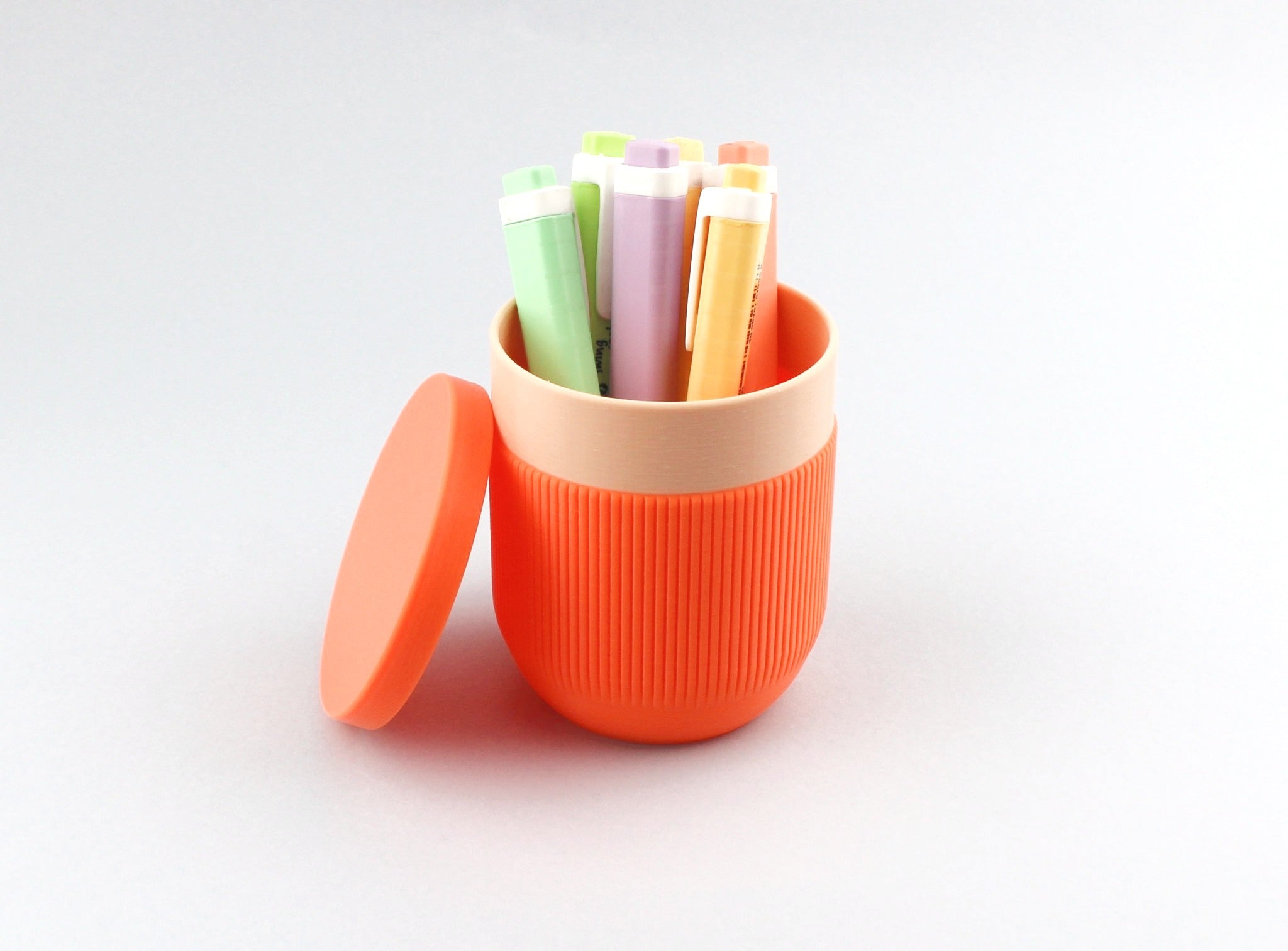 Stylish Pen Holder