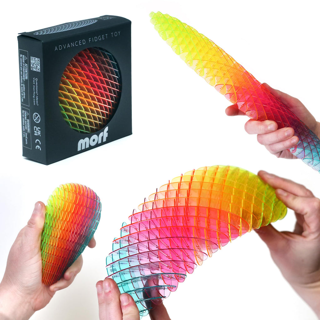 81tv3Sb9KXL