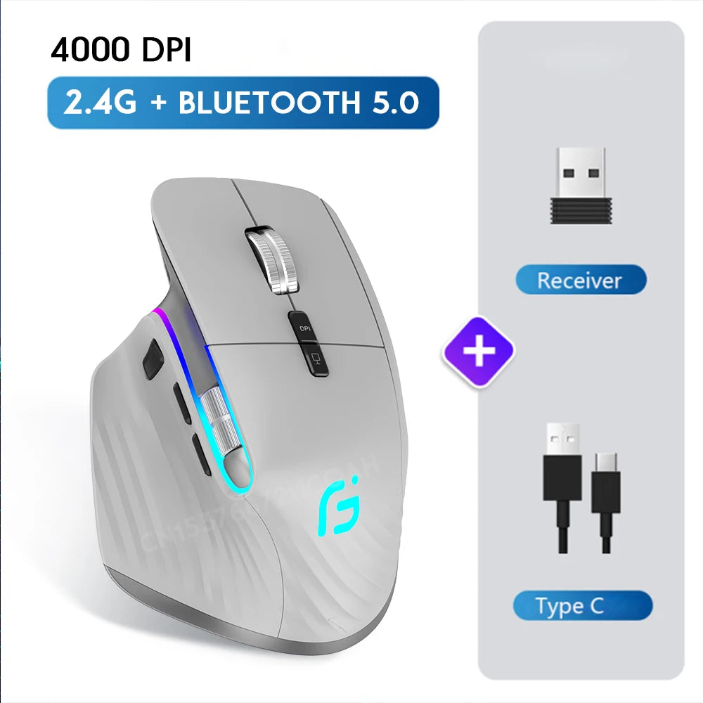 A080c667fd3fa4aaf87a108941d5f3331k