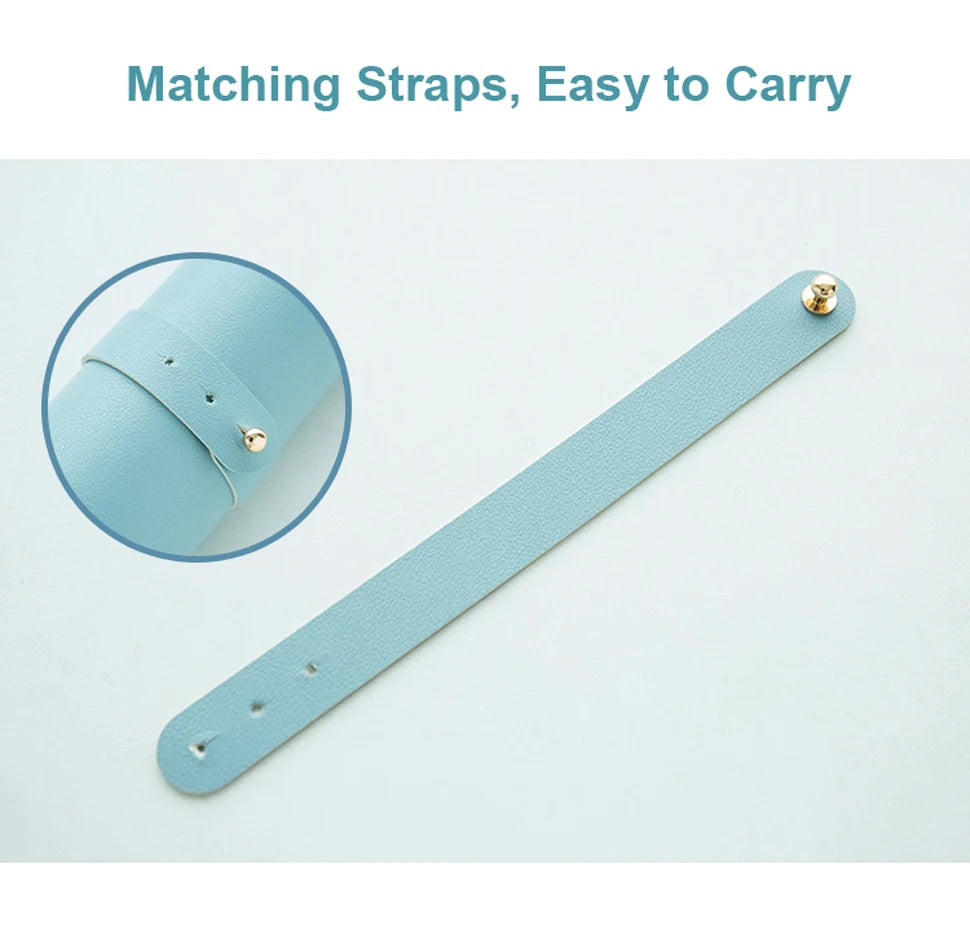 H66ec9fc4b266465aa881ac5b538382b7p