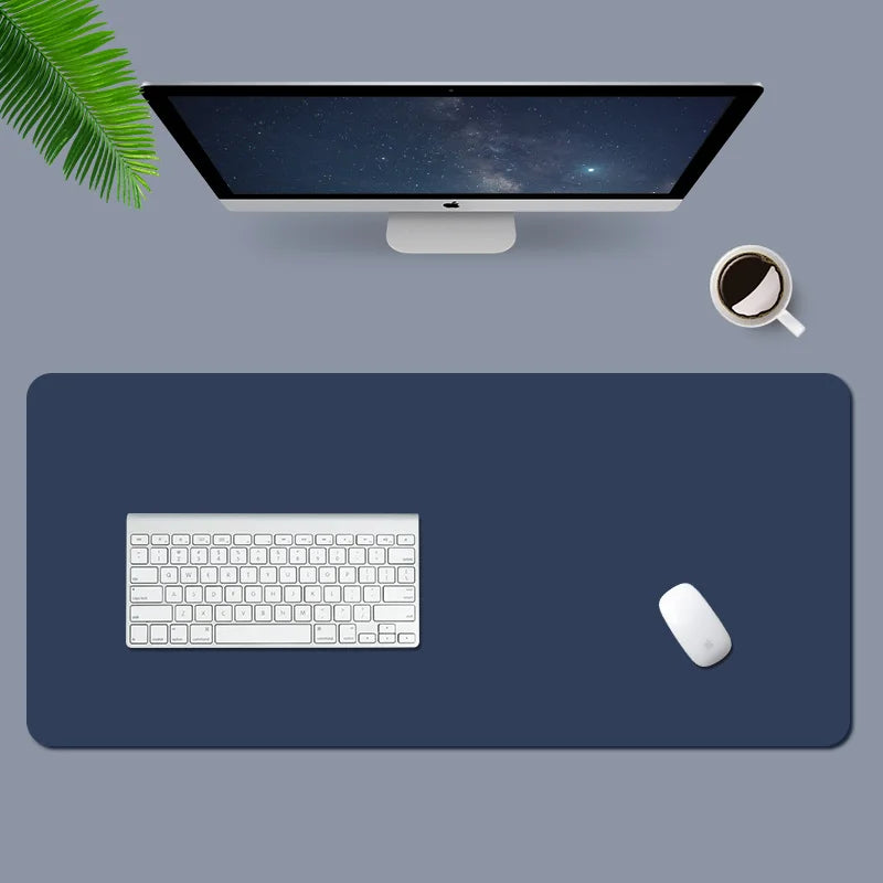 Hb2548785f6d149f1b474603f9503ea64b