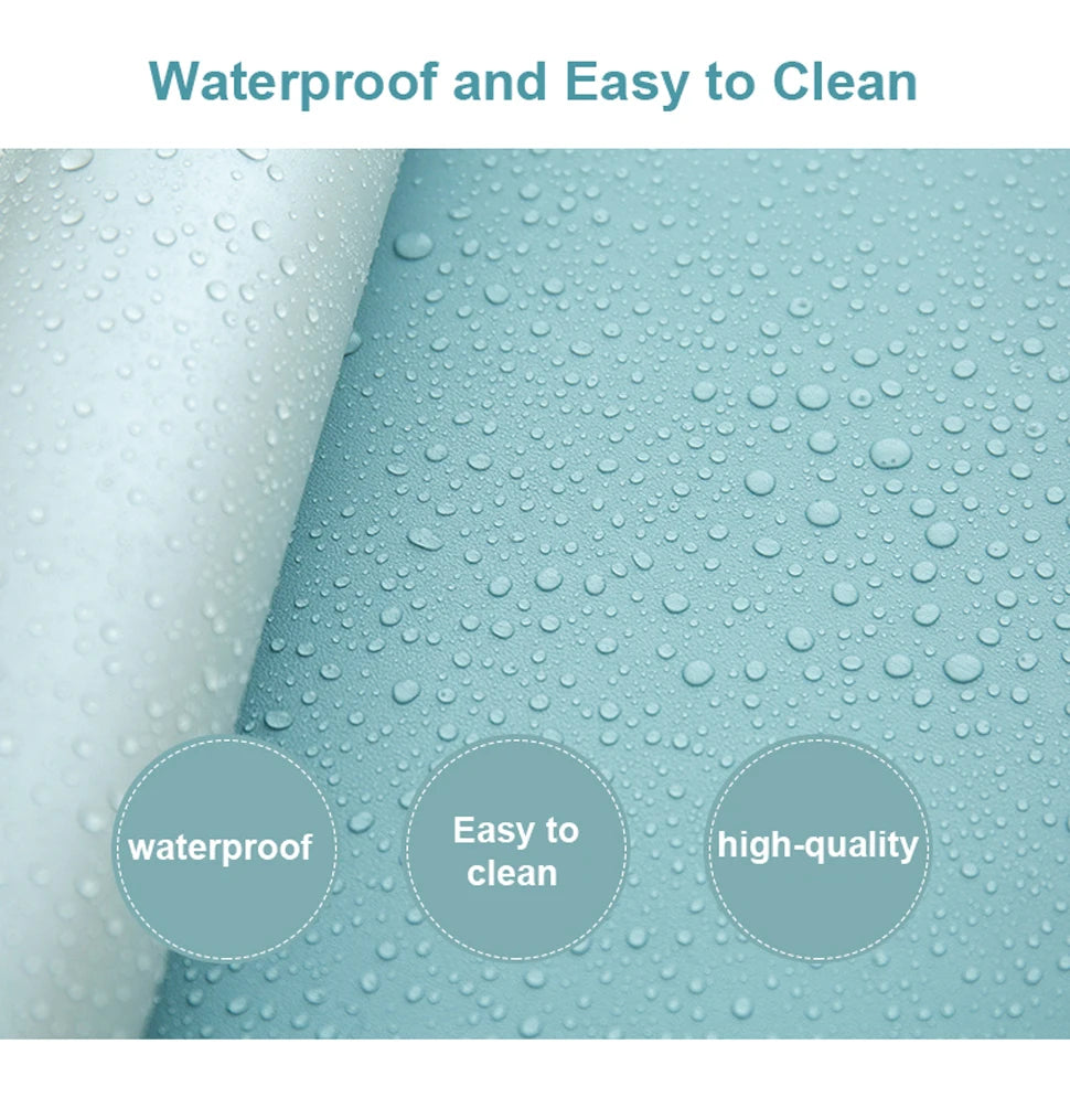 Hfa58875d20954cefa9c6b0fe629aa2feW