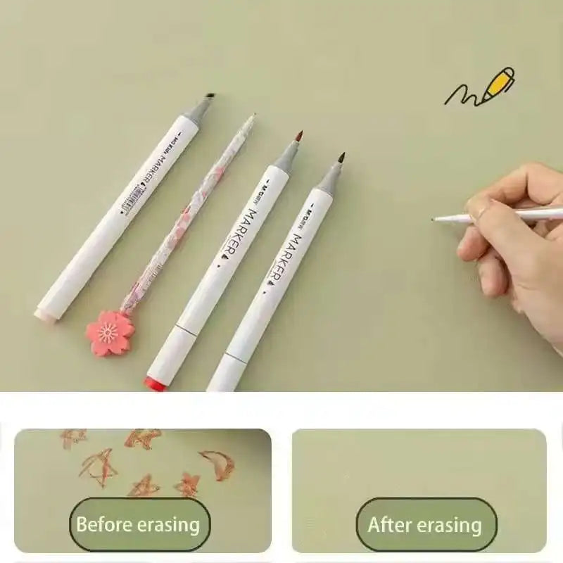 S00cdad7e4b024f0486a10c3413ae8489J