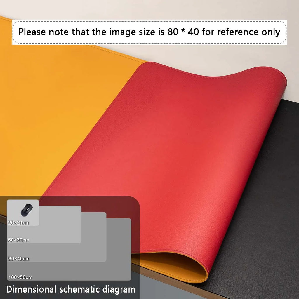 S0b705102680f44a4a4e5bd9d4042f633L