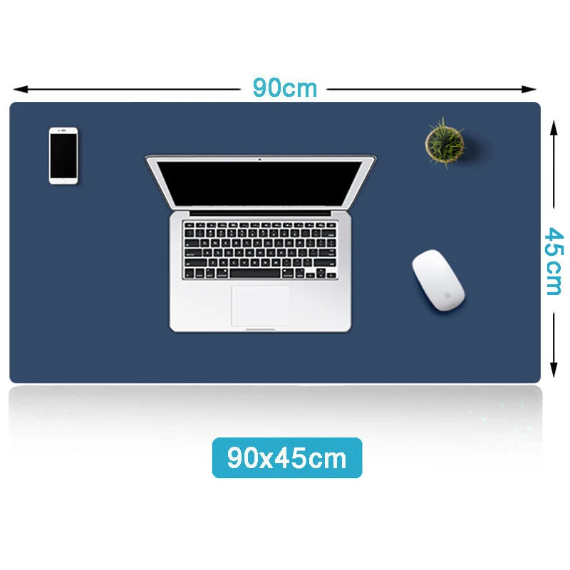 S11240f3373e94c509d0d2388e317433da