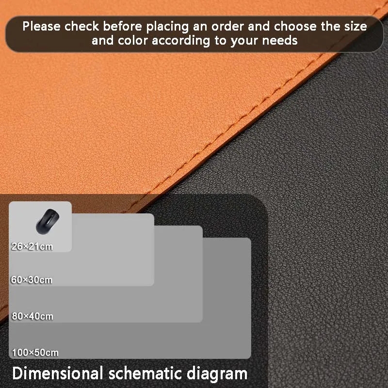 S12512ebdf9cf41deb9ba65e9a09d720dr