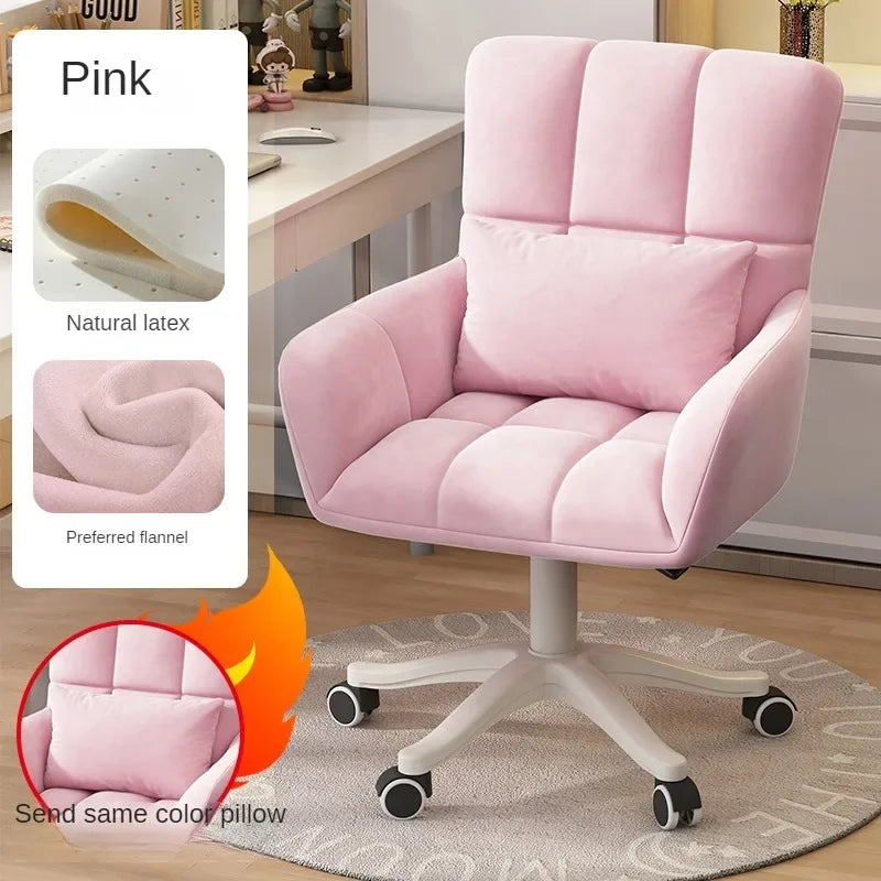 S13279fe961bc42259ab3876b5aab0fa1k