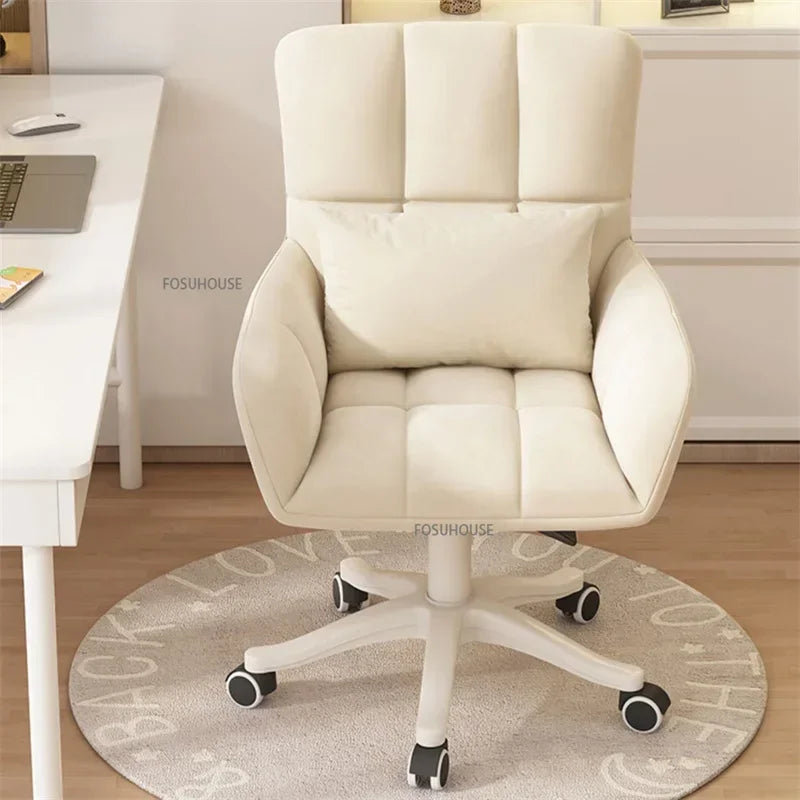 S18a1543b9b5d45dc9b6ac132dc248bf0P