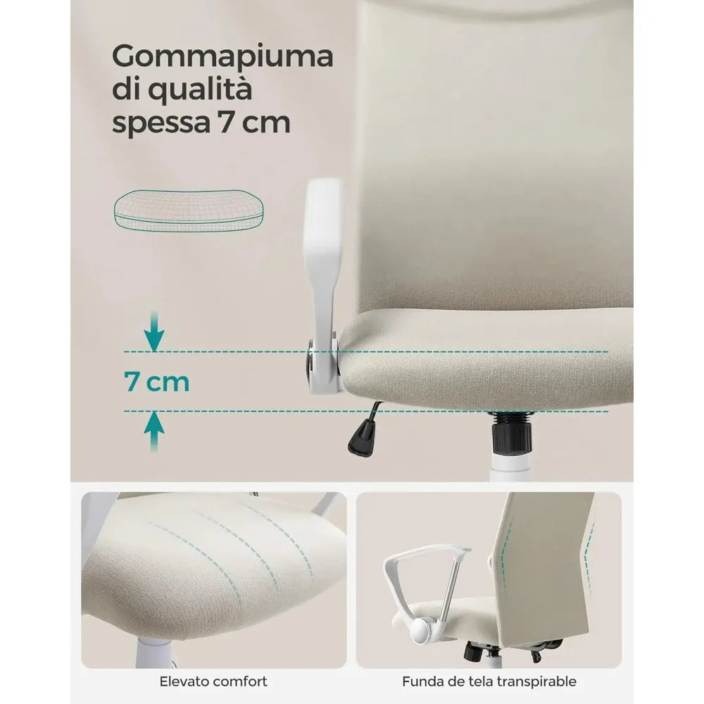 S22c5bff102244f848ee20de25220b5b0i