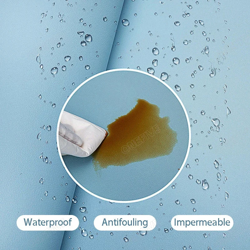 S28f9ac8f1bc24622a27d822142512a5co