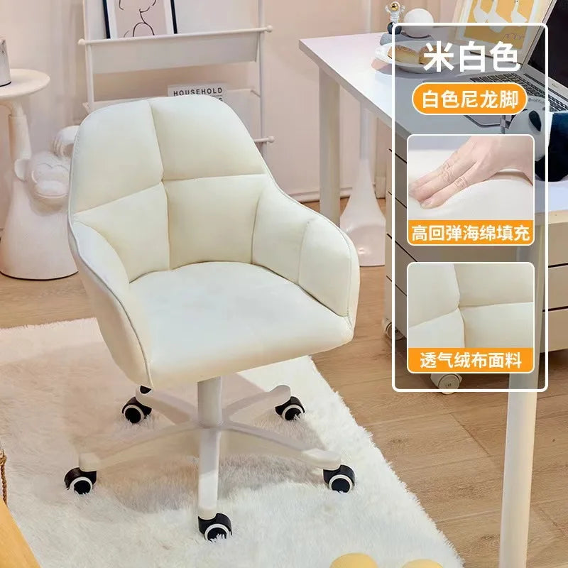 S2e31f2082dfd4085801c3cb300fc6127x