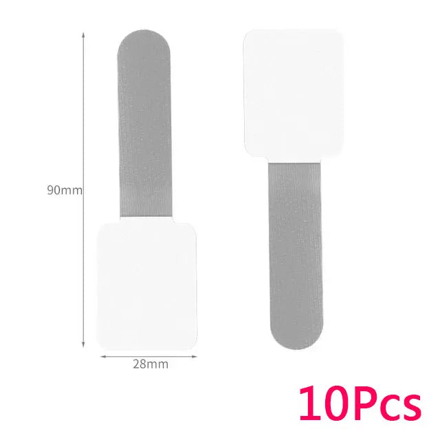 S44095cf9f29841c3a216f4b5d3496815y
