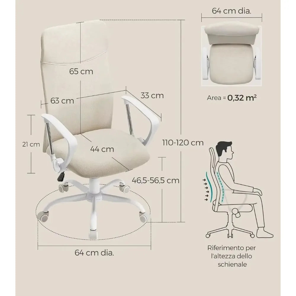 S4c5f142ef2df4186984016db261f54b4Y