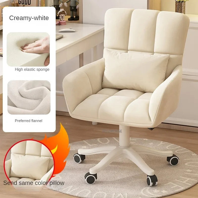 S559886f07455460dae01b5dd1b5610a2O