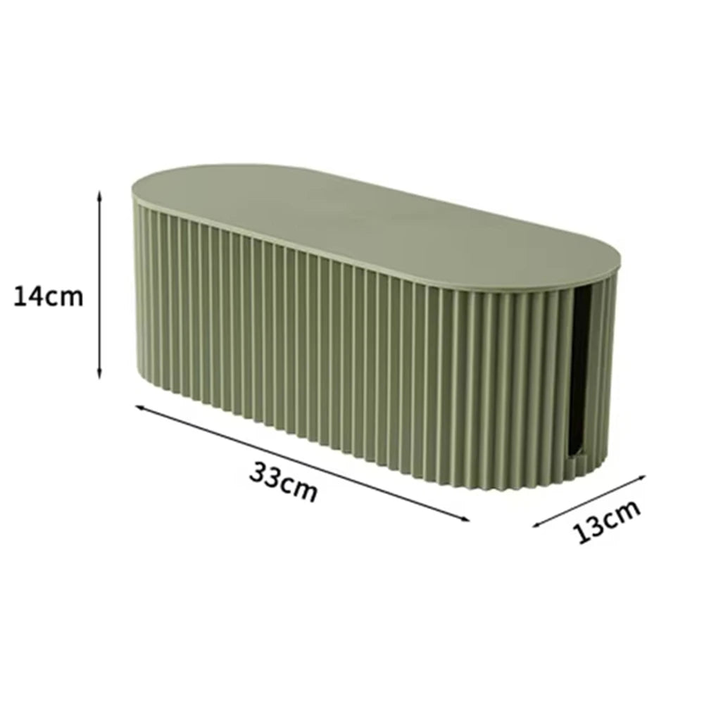 S63acb51152fd409a8dd6c028663b7b26x