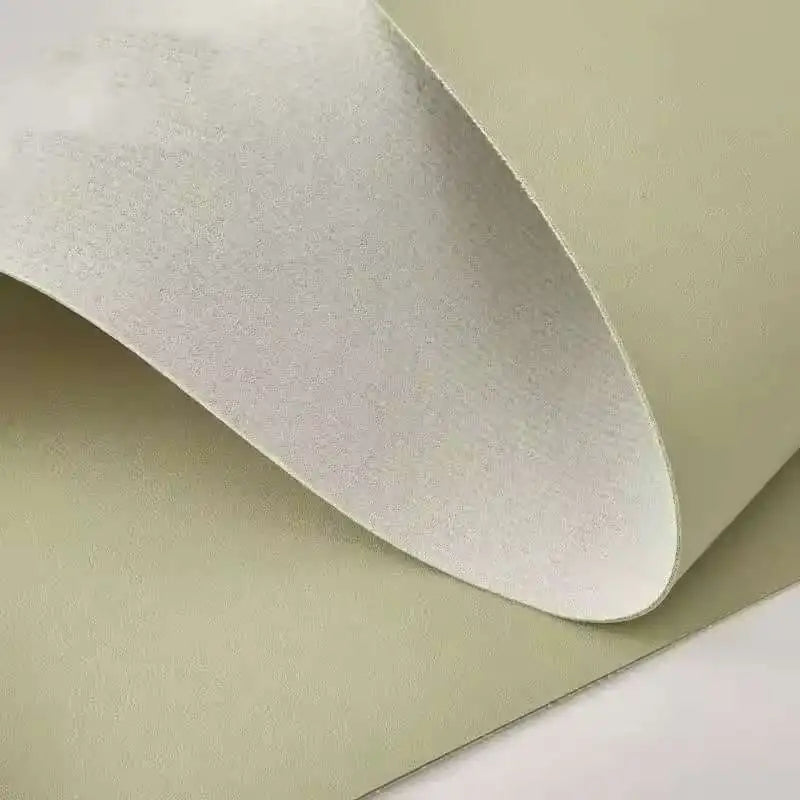 S67d9b84f5ae8403fbf16f1bb4c6696fbg