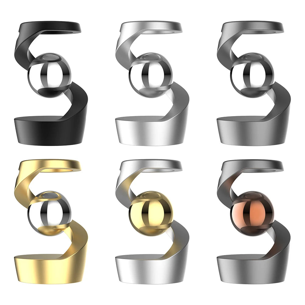 S8a6aa8faf6044985bdff9e06c6980e2fH