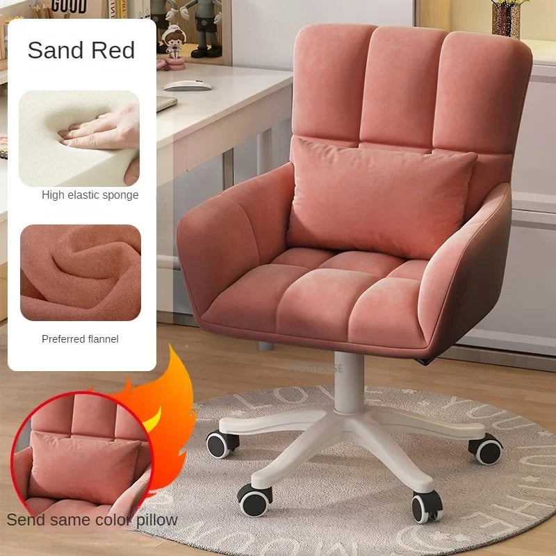 S8cabc077017d44f284a88520095c1e4bt