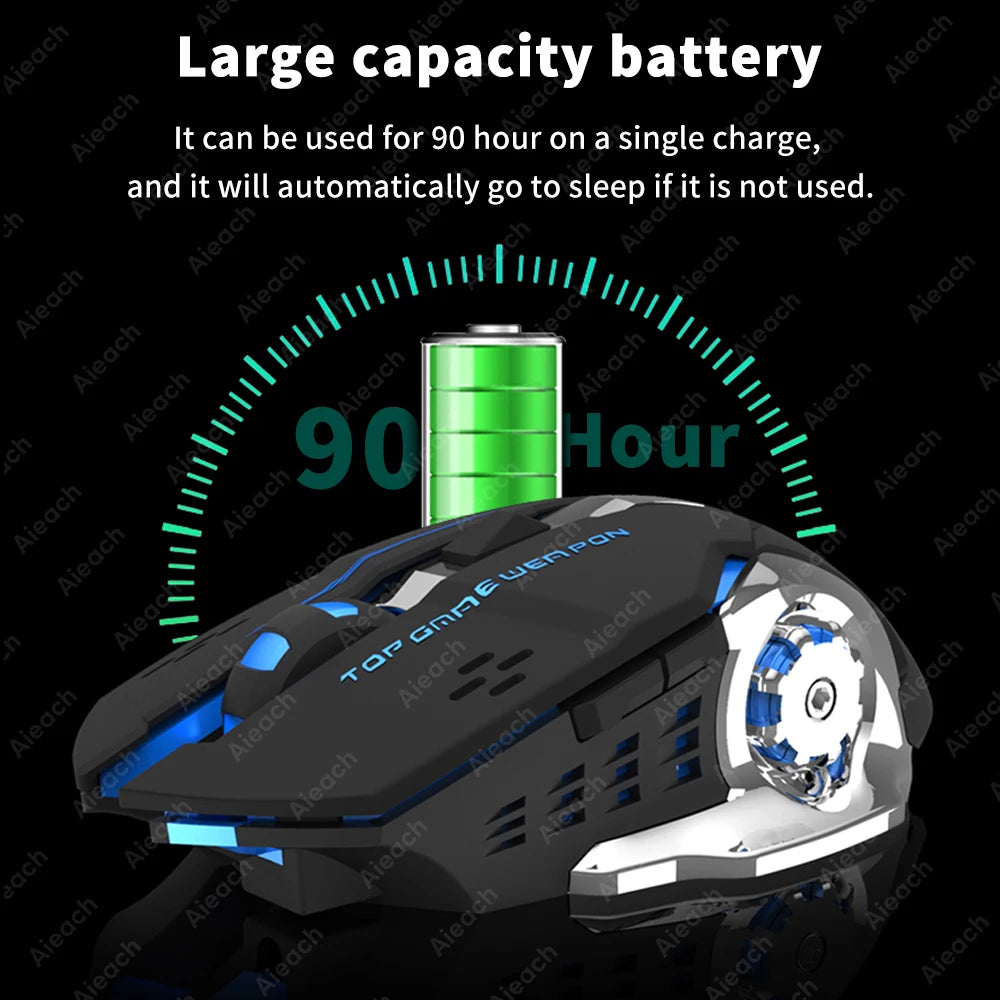 S8d3b311805f74bc8b6c269763da039415