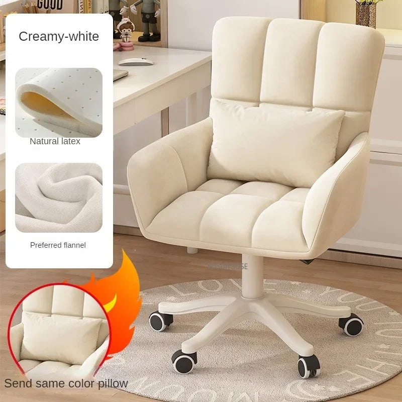 S8d6598c3a93341128ab3ac3491177beeZ