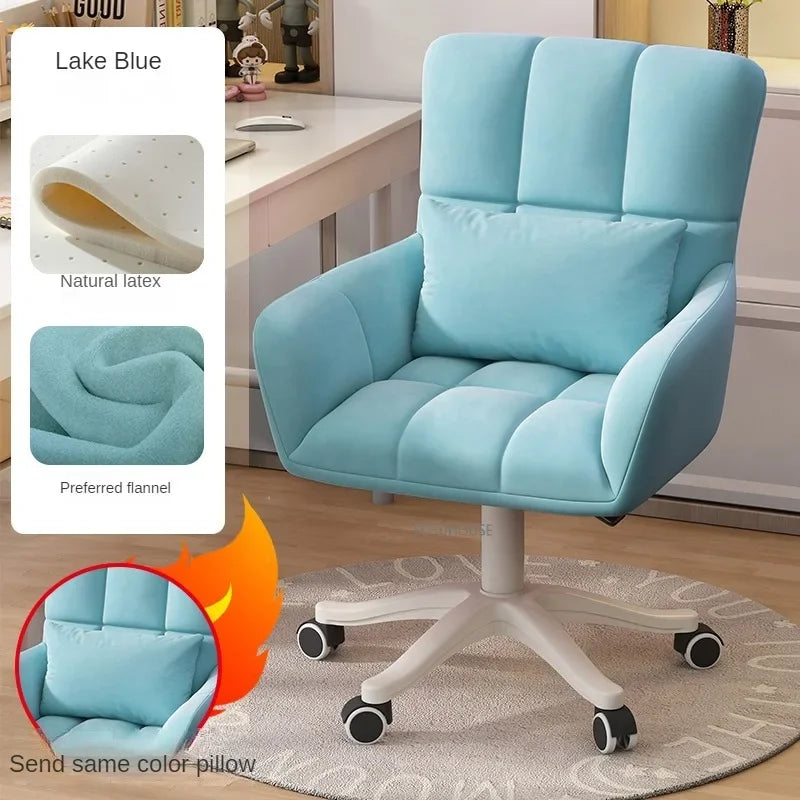 S9957e49a13b7476789ae2c67585a597b2