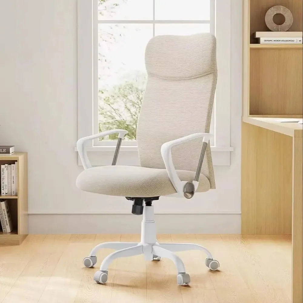 Sa3666958fc0b4e3095976d281de1806cJ