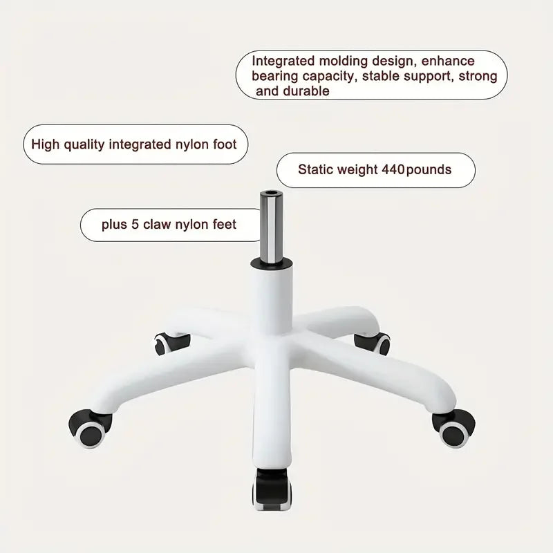 Sa59652ab0eba4c98b7921c784d4cc05aD