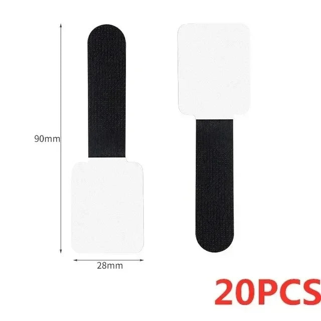 Sacf0690885f848308e61394f1dd57cea0