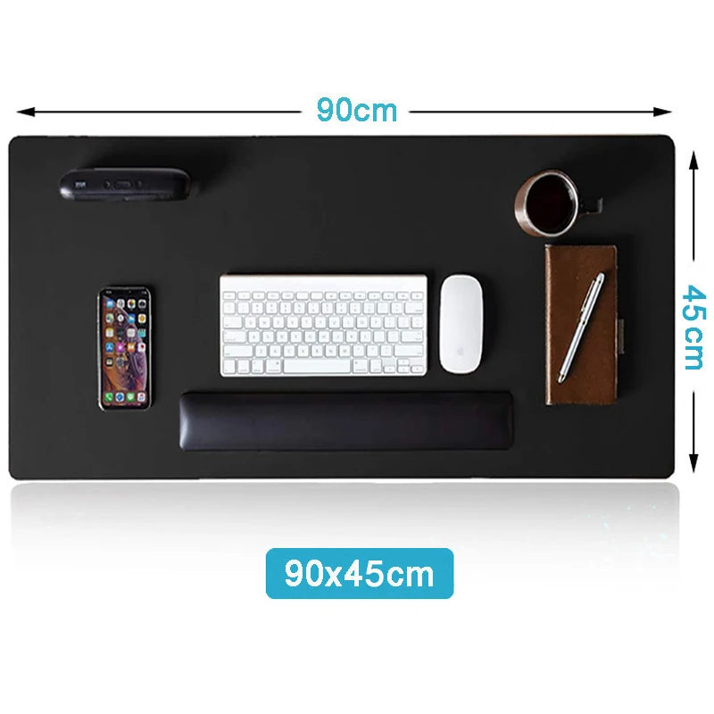 Sad5120d471f343d39a2be3a138c4a611f