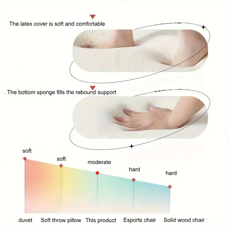 Sb86edb9699d14375a8e0f7d5eecb9d558