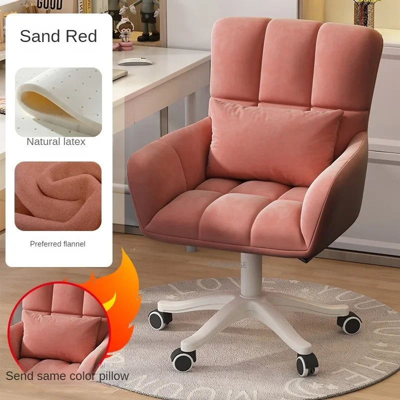 Sbc7ebfcfe0b142d5afa7ca20a6dba954x