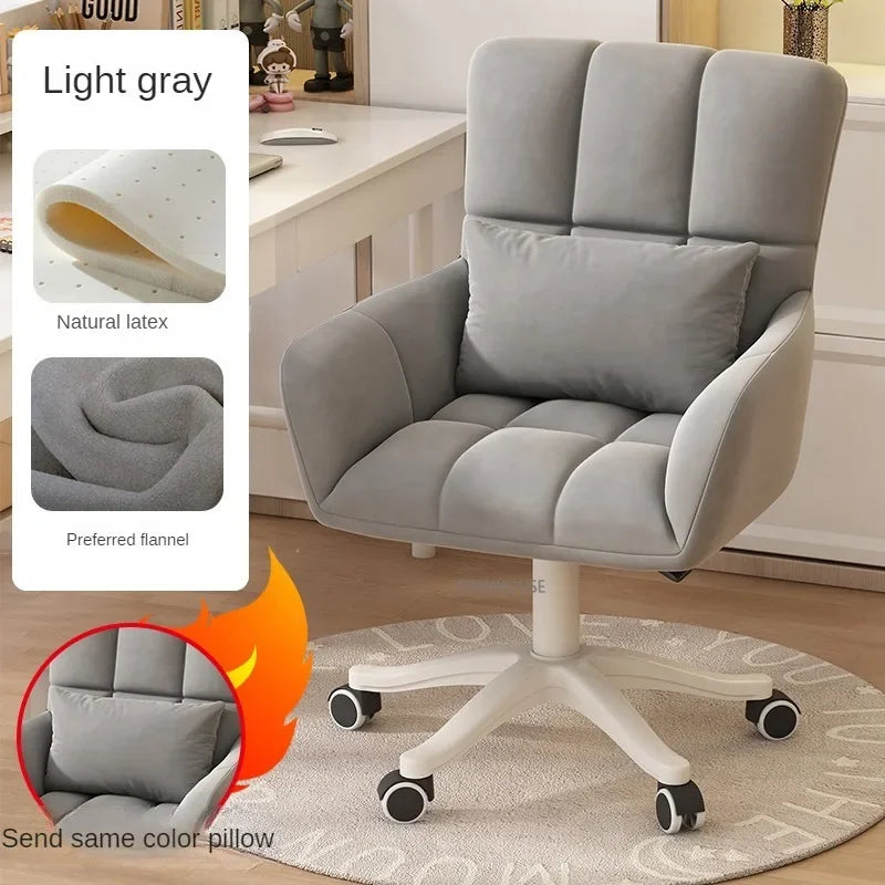 Sc0d1ae8269f6478c9f8116ee89c1591cR