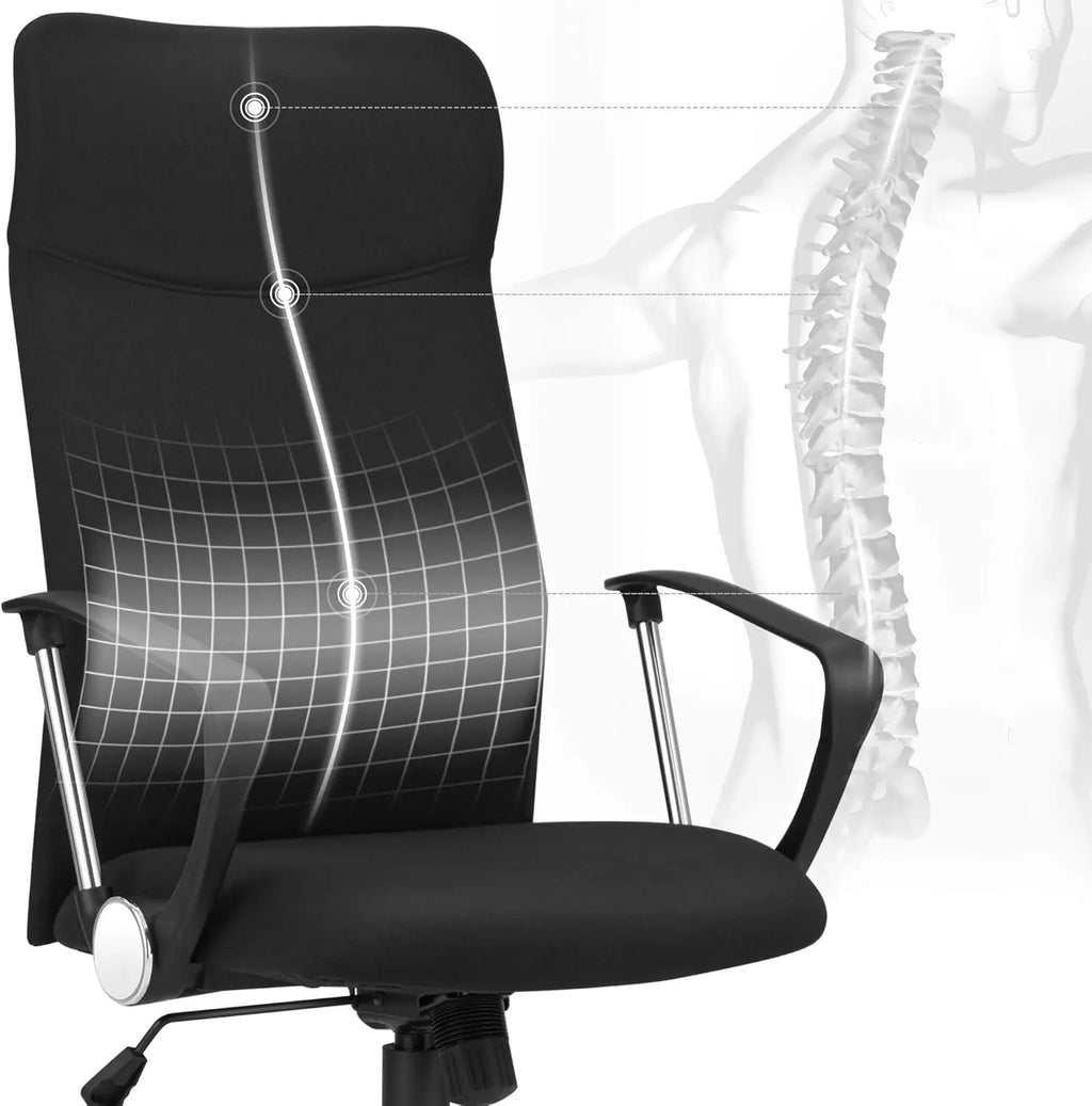 Sc4b98f96ada3485b85d56ac011106f46r