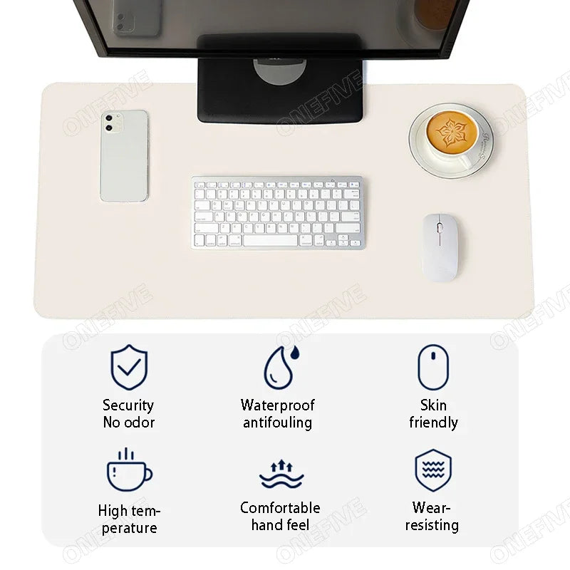 Sd2235f42ce674d2992d84484ac0c601fY