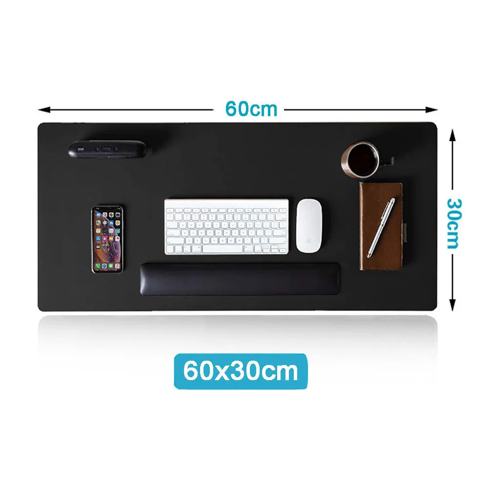 Sd39bcf1abdd942d294e0119df0c1df81n