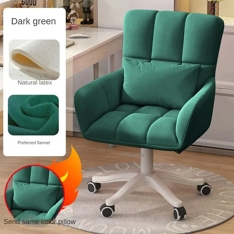 Se29544a2a54e496da52795daafcc590fH