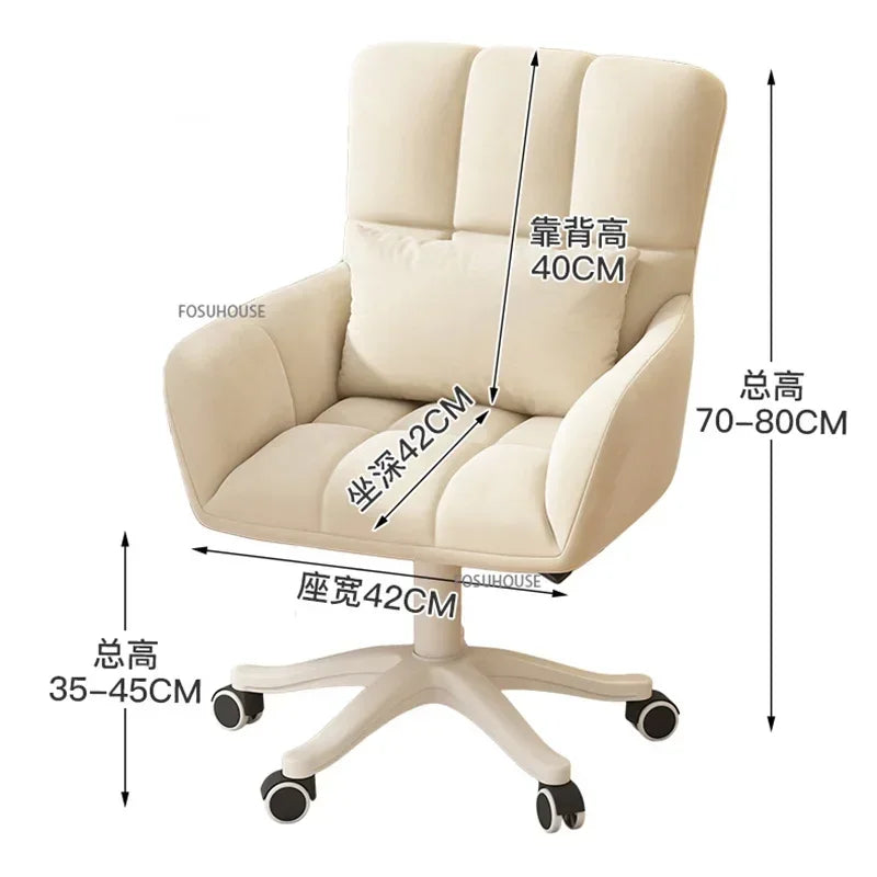 Sef3f726daf4d4e9c8881608850f3d0efy