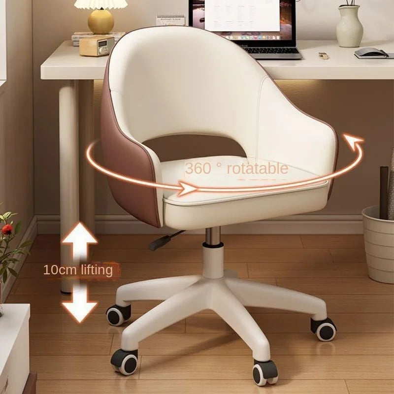 Sf2d5a3ec87a44d00bb02c93440b4ecc0y