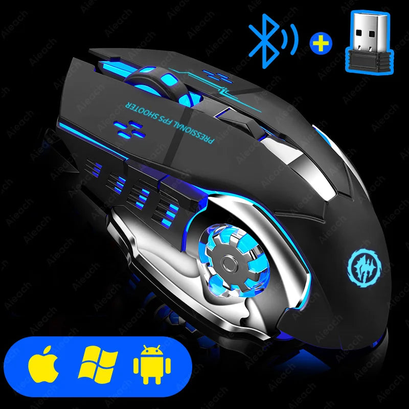 Sf47bf3c294da4d11ac39d1e98ed178c2S
