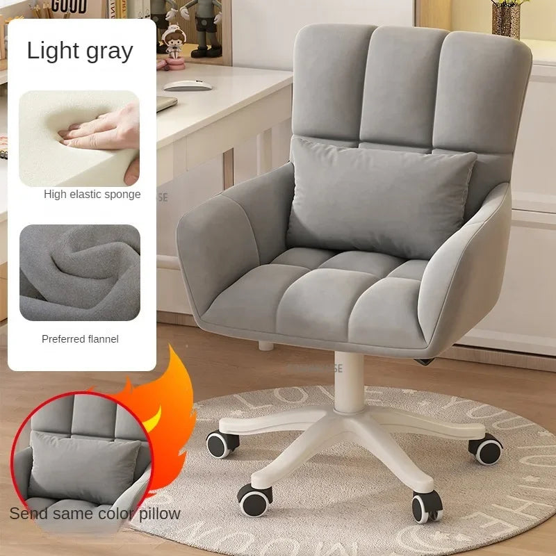 Sf5914a42f7fa464c9f34b32d6f83fc8da