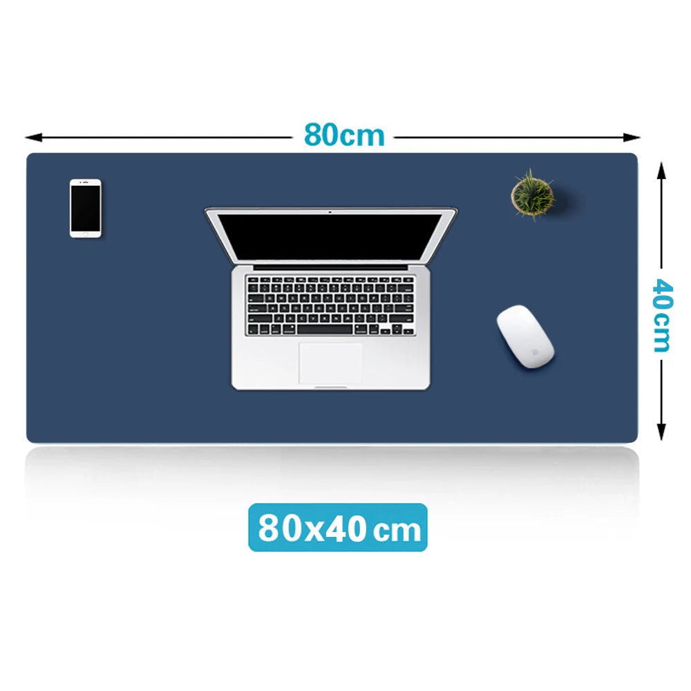 Sf6b77ed2d3464424865a1d15544d1780d