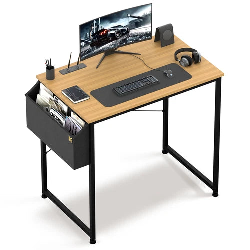 s-l500